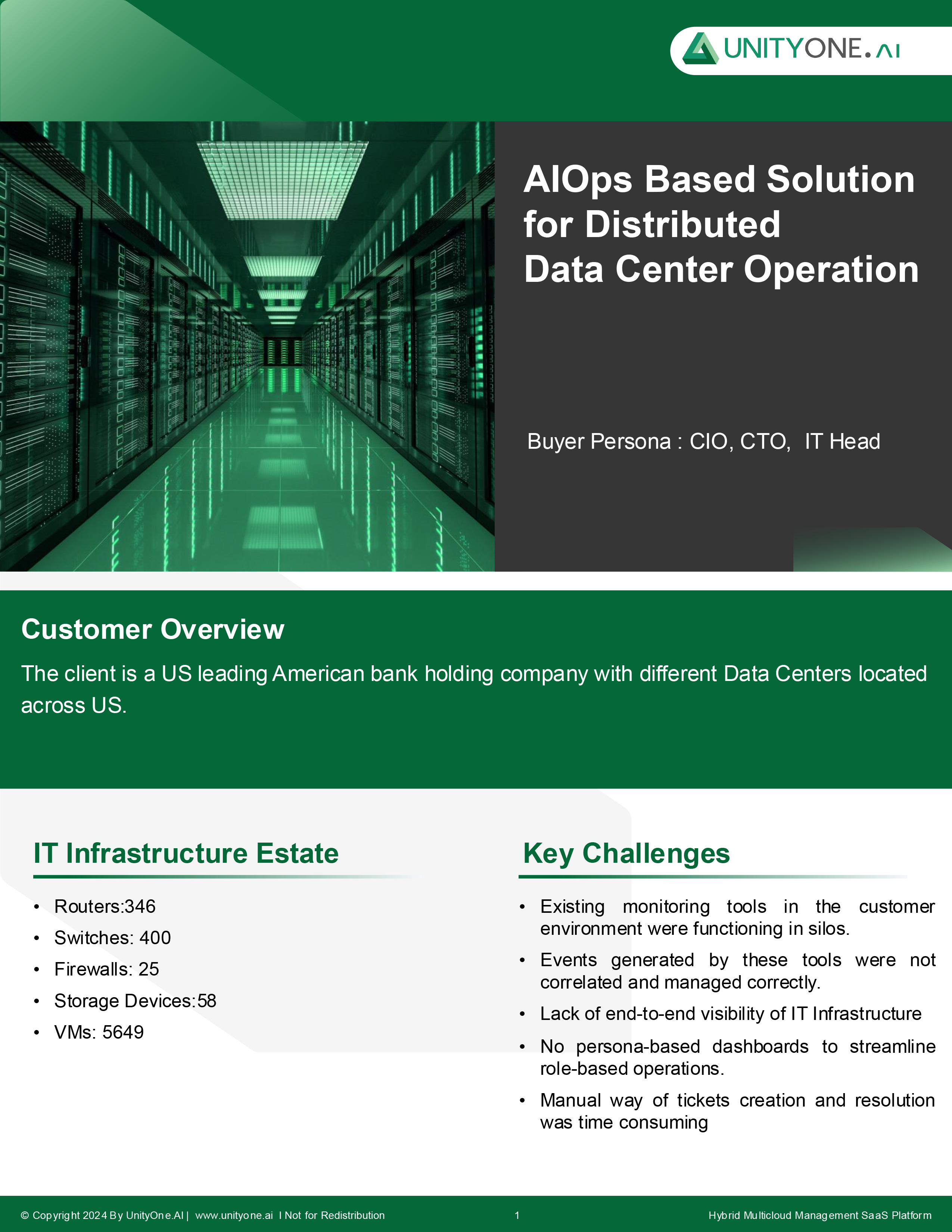 UnityOne_AIOps-BFSI-Case-Study-Updated-1